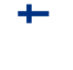 Suomalaista Palvelua