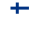 Suomalaista Palvelua